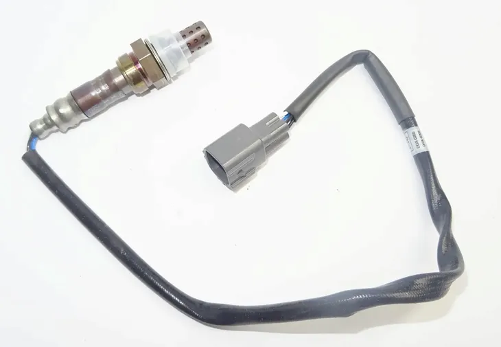 sonda-lambda-dox-0205-waga-produktu-3-kg