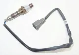 sonda-lambda-dox-0205-waga-produktu-3-kg