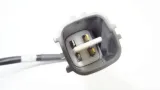 sonda-lambda-dox-0205-numer-katalogowy-oryginalu-daihatsu-89465-20280-daihatsu-89465-20450-daihatsu-89465-87113-daihatsu-89465-87708-toyota-89465-12400-toyota-89465-12540-toyota-89465-20450-toyota-89465-20520-toyota-89465-20560-toyota-89465-28220-toyota-89465-30250-toyota-89465-30440-toyota-89465-33130-toyota-89465-53040