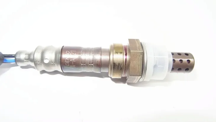 sonda-lambda-dox-0205-numer-katalogowy-czesci-dox-0205