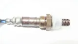 sonda-lambda-dox-0205-numer-katalogowy-czesci-dox-0205