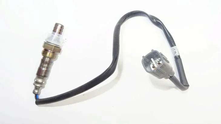 sonda-lambda-dox-0205-numery-katalogowe-zamiennikow-asam-automotive-74169-autoteam-m0066-autoteam-m0082-bosch-0-258-986-602-bosch-0-258-986-606-eurorepar-e144007-kw-498-240-meat-and-doria-81584-meat-and-doria-81700-meat-and-doria-81700e-sidat-90066-sidat-90082a2-sidat-90082hq-stellox-20-00073-sx-wilmink-group-wg1013924-wilmink-group-wg1013987-wilmink-group-wg1028922-wilmink-group-wg1461227-wilmink-group-wg1888890-wilmink-group-wg1964882