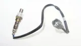 sonda-lambda-dox-0205-numery-katalogowe-zamiennikow-asam-automotive-74169-autoteam-m0066-autoteam-m0082-bosch-0-258-986-602-bosch-0-258-986-606-eurorepar-e144007-kw-498-240-meat-and-doria-81584-meat-and-doria-81700-meat-and-doria-81700e-sidat-90066-sidat-90082a2-sidat-90082hq-stellox-20-00073-sx-wilmink-group-wg1013924-wilmink-group-wg1013987-wilmink-group-wg1028922-wilmink-group-wg1461227-wilmink-group-wg1888890-wilmink-group-wg1964882