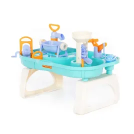 wader-wodny-swiat-stolik-do-zabawy-w-wodzie-i-do-kapieli