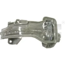 lampa-kierunkowskazu-312-0049-3