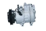 kompresor-klimatyzacji-32963-stan-nowy
