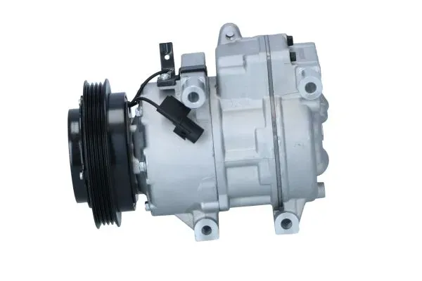 kompresor-klimatyzacji-32963-stan-nowy