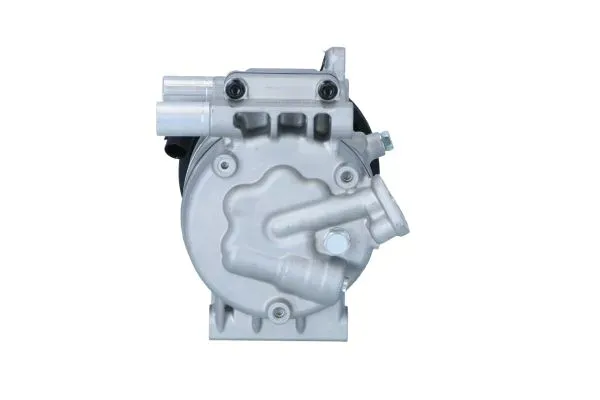 kompresor-klimatyzacji-32963-stan-nowy