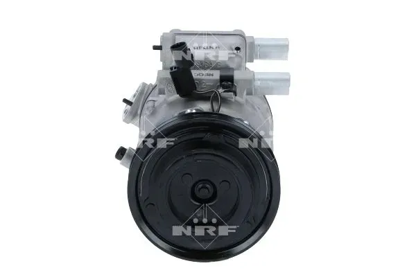 kompresor-klimatyzacji-32963-waga-z-opakowaniem-11-kg