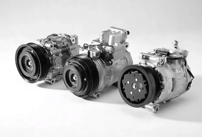 kompresor-klimatyzacji-32963-numer-katalogowy-oryginalu-hyundai-9770117511-hyundai-977011e000-hyundai-977011e001