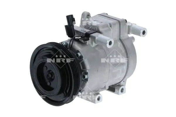 kompresor-klimatyzacji-32963-wersja-europejska