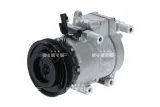 kompresor-klimatyzacji-32963-wersja-europejska