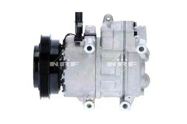 kompresor-klimatyzacji-32963-stan-nowy-producent-czesci-nrf