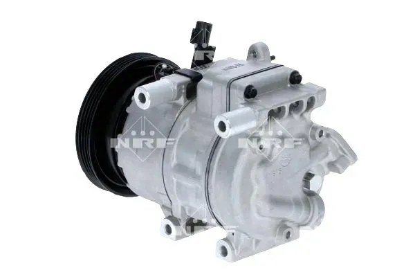 kompresor-klimatyzacji-32963-stan-nowy-typ-samochodu-samochody-dostawcze-samochody-osobowe