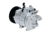 kompresor-klimatyzacji-32963-stan-nowy-typ-samochodu-samochody-dostawcze-samochody-osobowe
