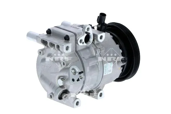 kompresor-klimatyzacji-32963-stan-nowy-numer-katalogowy-oryginalu-hyundai-9770117511-hyundai-977011e000-hyundai-977011e001