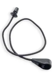 seat-leon-5f-tasma-mocujaca-polke-bagaznika-5p0863447a9b9
