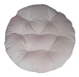 poduszka-hustawka-hamak-bocianie-gniazdo-100cm-butelkowa-zielona-ogrod