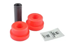 silentblock-wahacza-ted56927