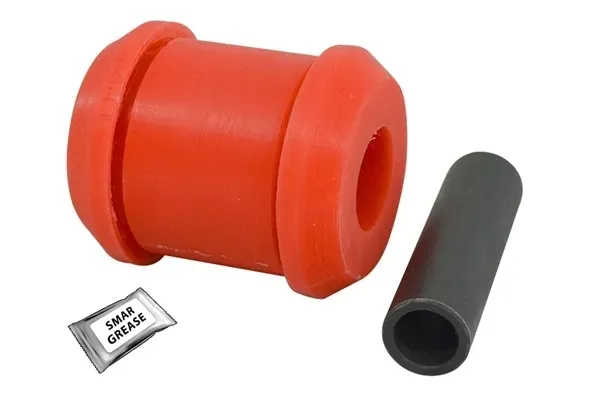 silentblock-wahacza-ted56927-jakosc-czesci-zgodnie-z-gvo-q-oryginal-z-logo-producenta-czesci-oem-oes