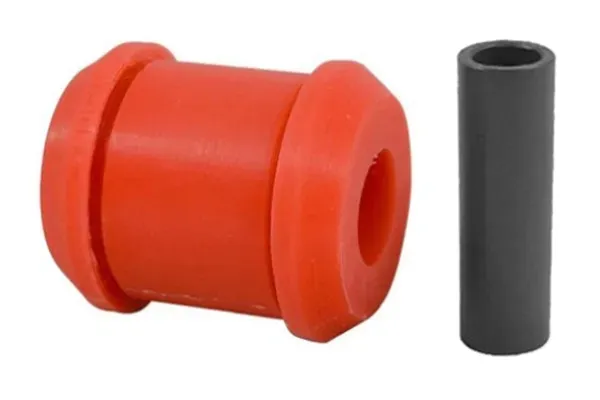 silentblock-wahacza-ted56927-strona-zabudowy-przod-tyl