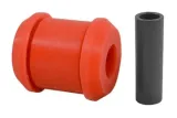 silentblock-wahacza-ted56927-strona-zabudowy-przod-tyl