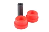 silentblock-wahacza-ted56927-numer-katalogowy-oryginalu-honda-52370-s5a-a50-honda-52370-s9a-a01-honda-52371-s5a-a50-honda-52371-s9a-a01