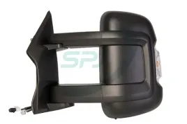 lusterko-zewnetrzne-prawe-citroen-jumper-fiat-ducato-peugeot-boxer-06-17