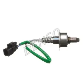 sonda-lambda-dox-0561