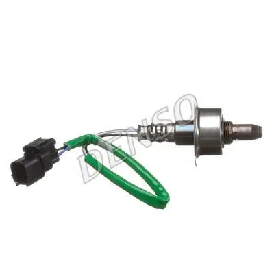sonda-lambda-dox-0561
