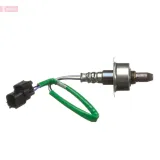 sonda-lambda-dox-0561-stan-nowy