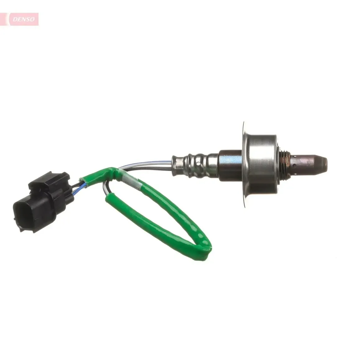 sonda-lambda-dox-0561-stan-nowy