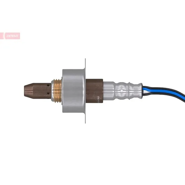 sonda-lambda-dox-0561-producent-czesci-denso