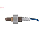 sonda-lambda-dox-0561-producent-czesci-denso