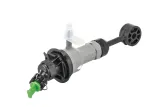 pompa-sprzegla-804829-stan-nowy