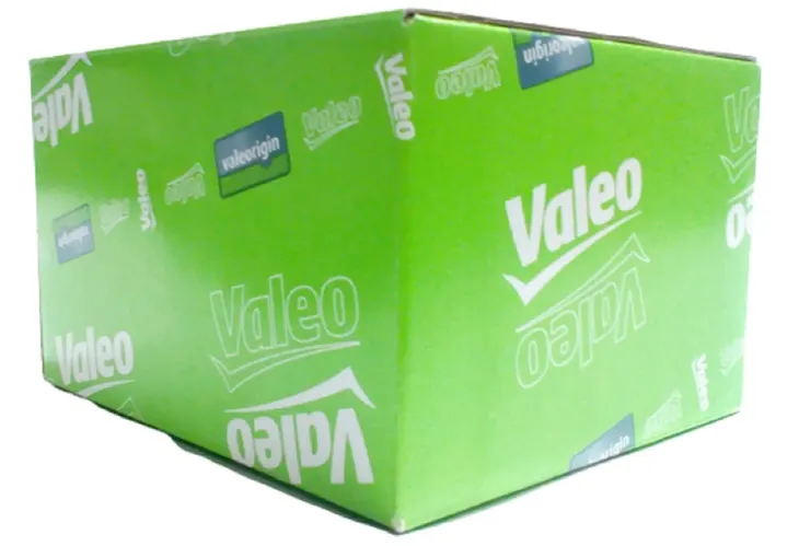 pompa-sprzegla-804829-producent-czesci-valeo