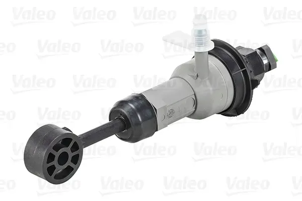 pompa-sprzegla-804829-typ-samochodu-autobusy-samochody-dostawcze