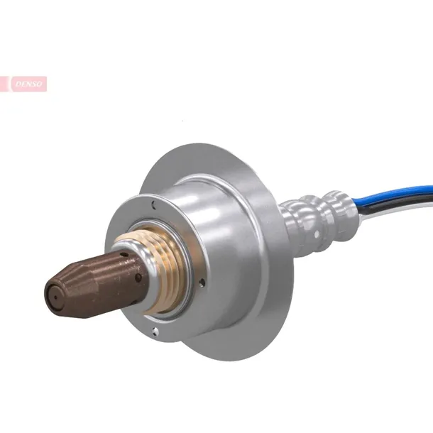 sonda-lambda-dox-0561-jakosc-czesci-zgodnie-z-gvo-q-oryginal-z-logo-producenta-czesci-oem-oes