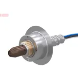 sonda-lambda-dox-0561-jakosc-czesci-zgodnie-z-gvo-q-oryginal-z-logo-producenta-czesci-oem-oes