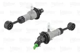 pompa-sprzegla-804829-stan-nowy-typ-silnika-benzyna-diesel