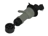 pompa-sprzegla-804829-stan-nowy-typ-samochodu-autobusy-samochody-dostawcze