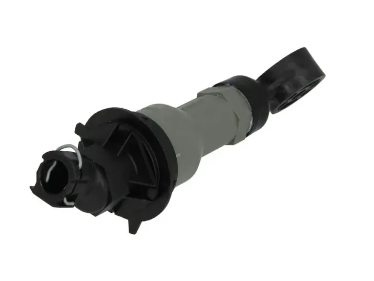 pompa-sprzegla-804829-stan-nowy-waga-produktu-0-2-kg