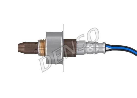 sonda-lambda-dox-0561-numer-katalogowy-oryginalu-honda-36531-r40-010-honda-36531-r40-a01-honda-36531-r40-a06