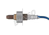 sonda-lambda-dox-0561-numer-katalogowy-oryginalu-honda-36531-r40-010-honda-36531-r40-a01-honda-36531-r40-a06
