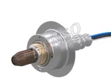 sonda-lambda-dox-0561-numer-katalogowy-czesci-dox-0561