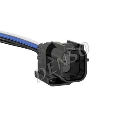 sonda-lambda-dox-0561-numery-katalogowe-zamiennikow-blue-print-adbp700109-casco-csn83t18gs-fae-75656-febi-bilstein-177522-fispa-90626a2-hoffer-74811028-magneti-marelli-466016355288-meat-and-doria-811028-mobiletron-os-h447p-mte-thomson-9802-40-035-nty-esl-hd-008-sidat-90626a2-swag-33-10-6902-wilmink-group-wg1918685-wilmink-group-wg2137024
