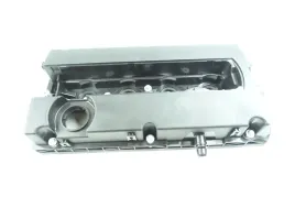 pokrywa-zaworow-v40-1931