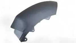 mercedes-w253-x253-glc-dokladka-lewa-hokej-spojler-a2538857900