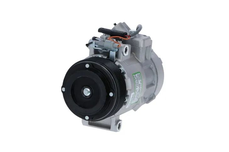 kompresor-klimatyzacji-32833-numery-katalogowe-zamiennikow-a-z-meisterteile-azmt-45-041-1112-acauto-ac-01dn253-acauto-ac-02dn03-b-acauto-ac-03xx06-acauto-ac-04dn10-acauto-ac-05dn20-acauto-ac-10xx02-bv-psh-090-215-021-050-bv-psh-090-215-021-260-itab-automotive-27075037av-itab-automotive-27075037ov-lucas-acp928-mahle-acp-113-000p-mahle-acp-113-000s-ridex-447k0216-stark-skkm-0340216-tmi-ac00832-wilmink-group-wg2118648-wilmink-group-wg2159653-wilmink-group-wg2371374