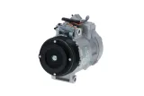 kompresor-klimatyzacji-32833-numery-katalogowe-zamiennikow-a-z-meisterteile-azmt-45-041-1112-acauto-ac-01dn253-acauto-ac-02dn03-b-acauto-ac-03xx06-acauto-ac-04dn10-acauto-ac-05dn20-acauto-ac-10xx02-bv-psh-090-215-021-050-bv-psh-090-215-021-260-itab-automotive-27075037av-itab-automotive-27075037ov-lucas-acp928-mahle-acp-113-000p-mahle-acp-113-000s-ridex-447k0216-stark-skkm-0340216-tmi-ac00832-wilmink-group-wg2118648-wilmink-group-wg2159653-wilmink-group-wg2371374